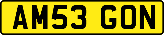 AM53GON