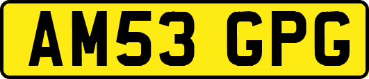 AM53GPG
