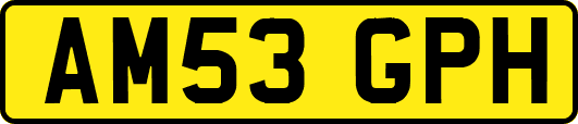 AM53GPH