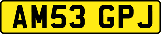 AM53GPJ