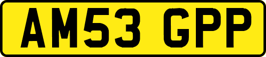 AM53GPP