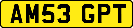 AM53GPT
