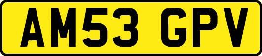 AM53GPV