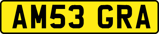 AM53GRA