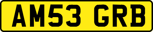 AM53GRB
