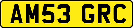 AM53GRC