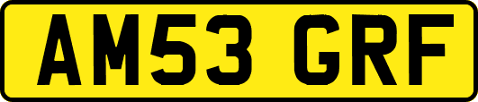 AM53GRF