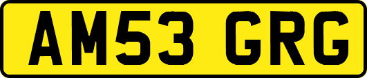 AM53GRG