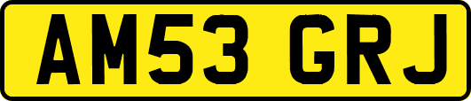 AM53GRJ