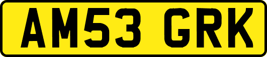 AM53GRK