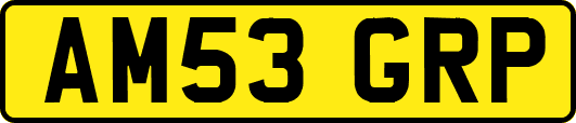 AM53GRP