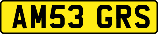 AM53GRS