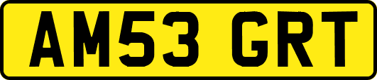 AM53GRT