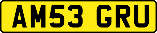 AM53GRU