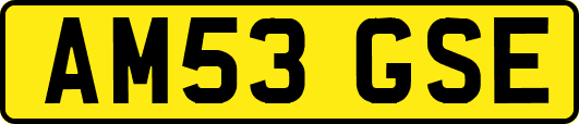 AM53GSE