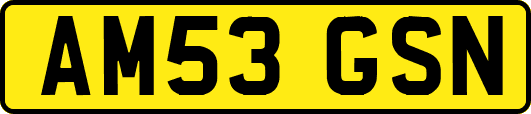 AM53GSN