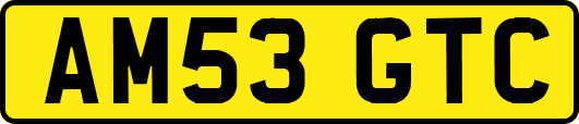 AM53GTC
