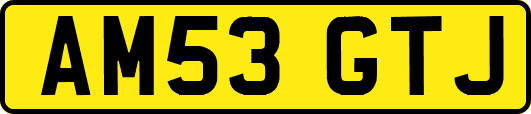 AM53GTJ