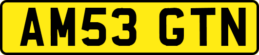 AM53GTN