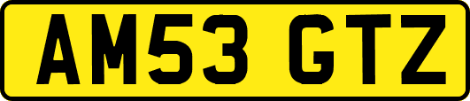 AM53GTZ