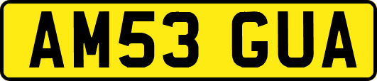 AM53GUA