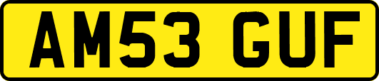 AM53GUF