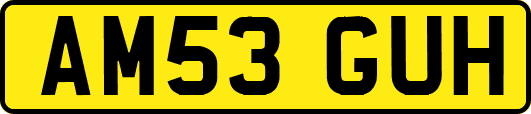 AM53GUH