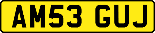 AM53GUJ