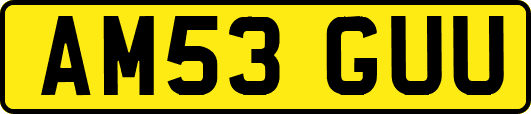 AM53GUU