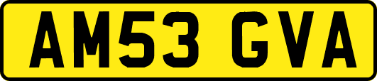 AM53GVA