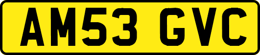 AM53GVC