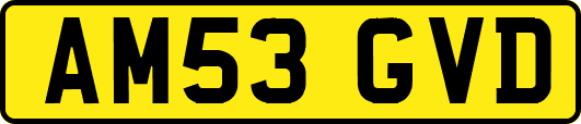 AM53GVD