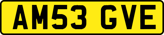 AM53GVE