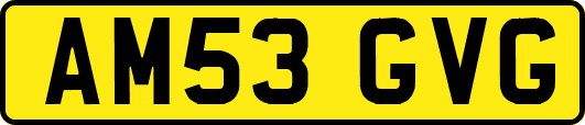 AM53GVG