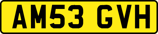 AM53GVH