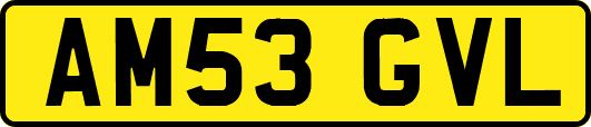 AM53GVL