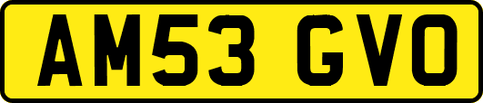 AM53GVO