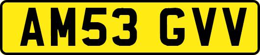 AM53GVV
