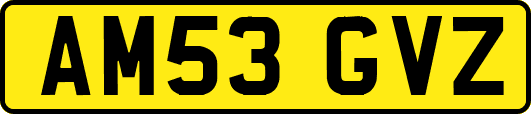 AM53GVZ
