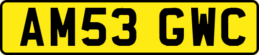 AM53GWC
