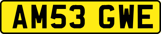 AM53GWE