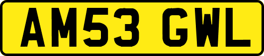 AM53GWL