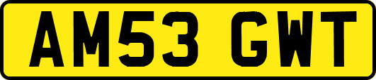 AM53GWT