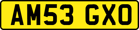 AM53GXO