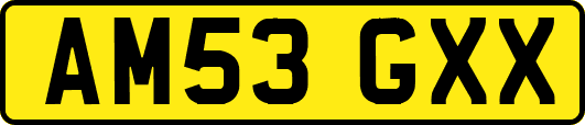 AM53GXX