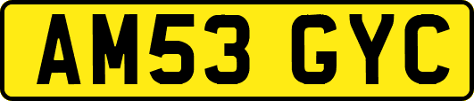 AM53GYC