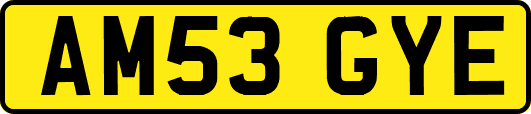 AM53GYE