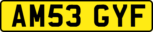 AM53GYF
