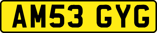 AM53GYG
