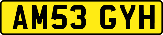AM53GYH
